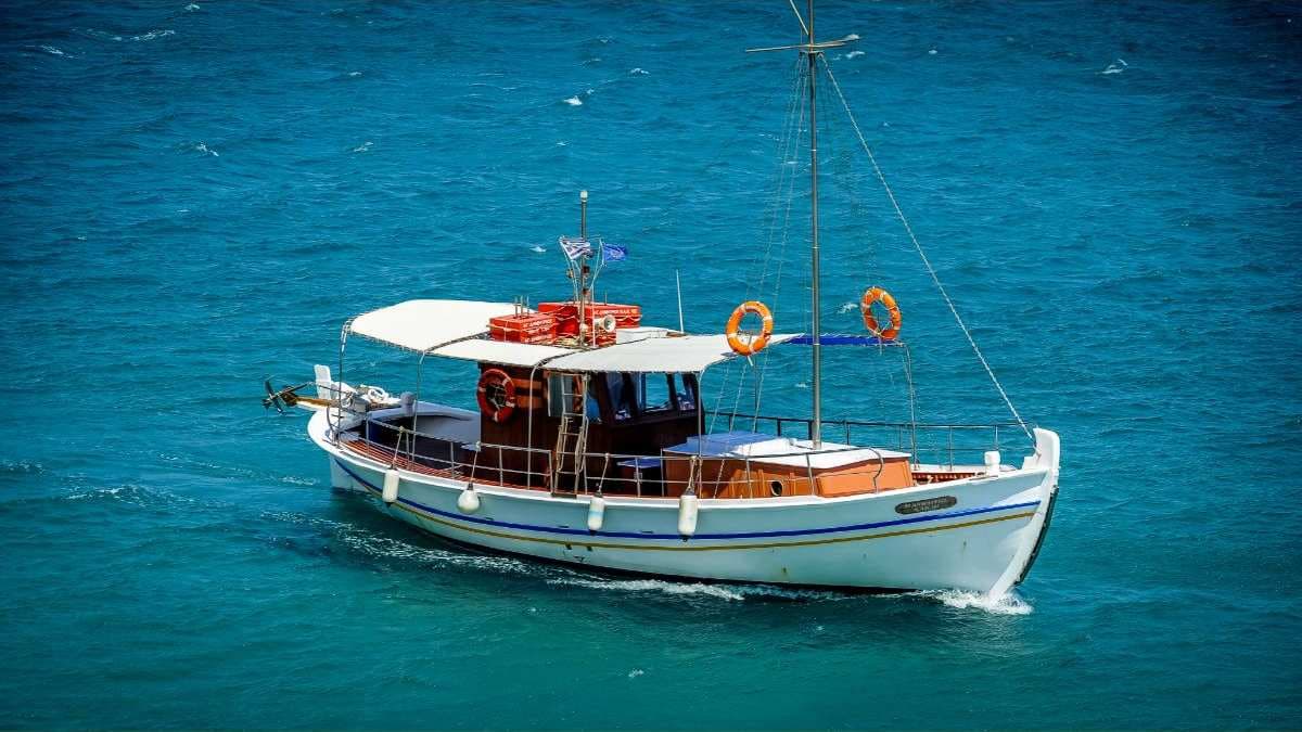 West Marine, Inc. filed a bankruptcy petition