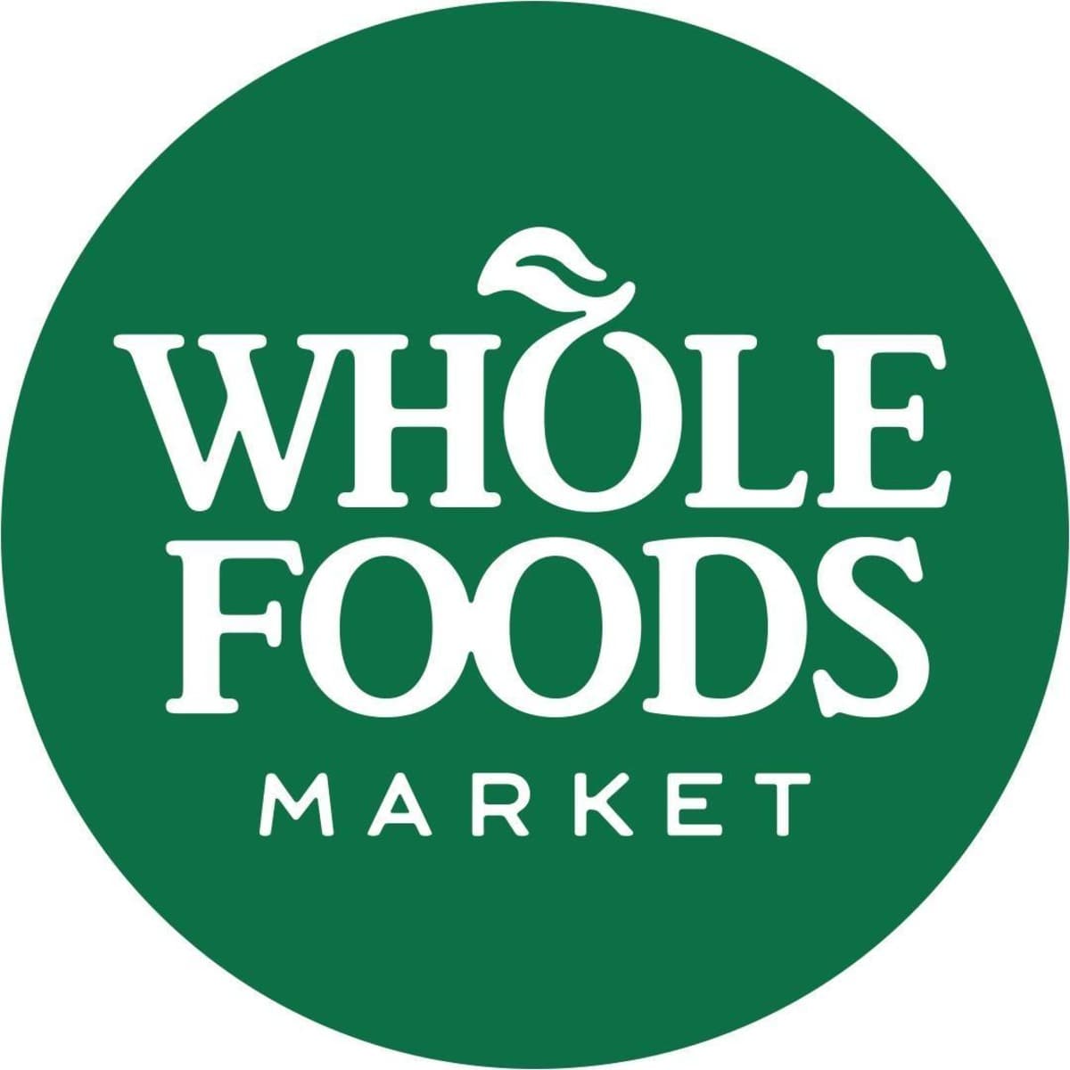 Whole Foods Hoping to Open New Loudoun County Location