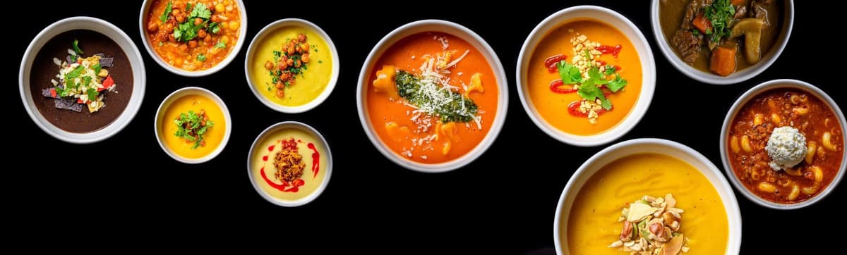 The Burnt Tongue Expanding to Burlington