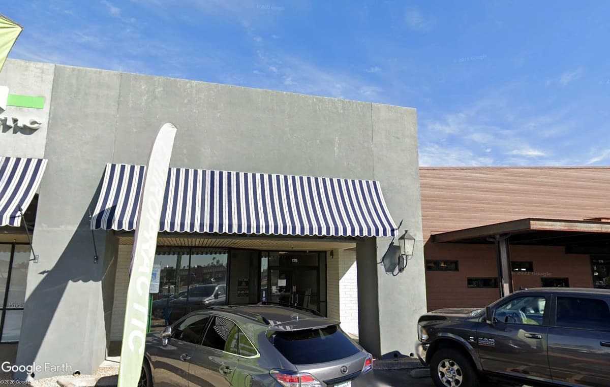 Chim Chim Thai Planned for Scottsdale