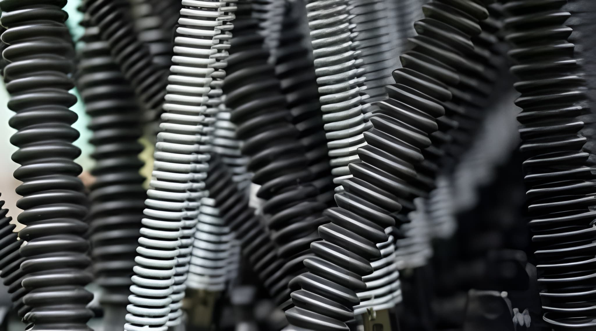 ​4 OEM Plastics LLC filed a bankruptcy petition