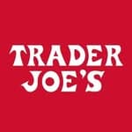 Trader Joe's on Voss to Get a 2.7 Million Dollar Makeover