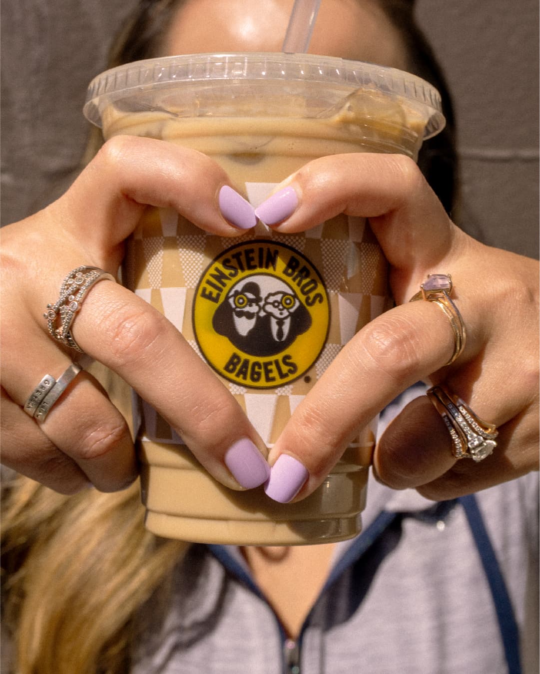 Einstein Bros Bagels to Bring Another Location to Spring
