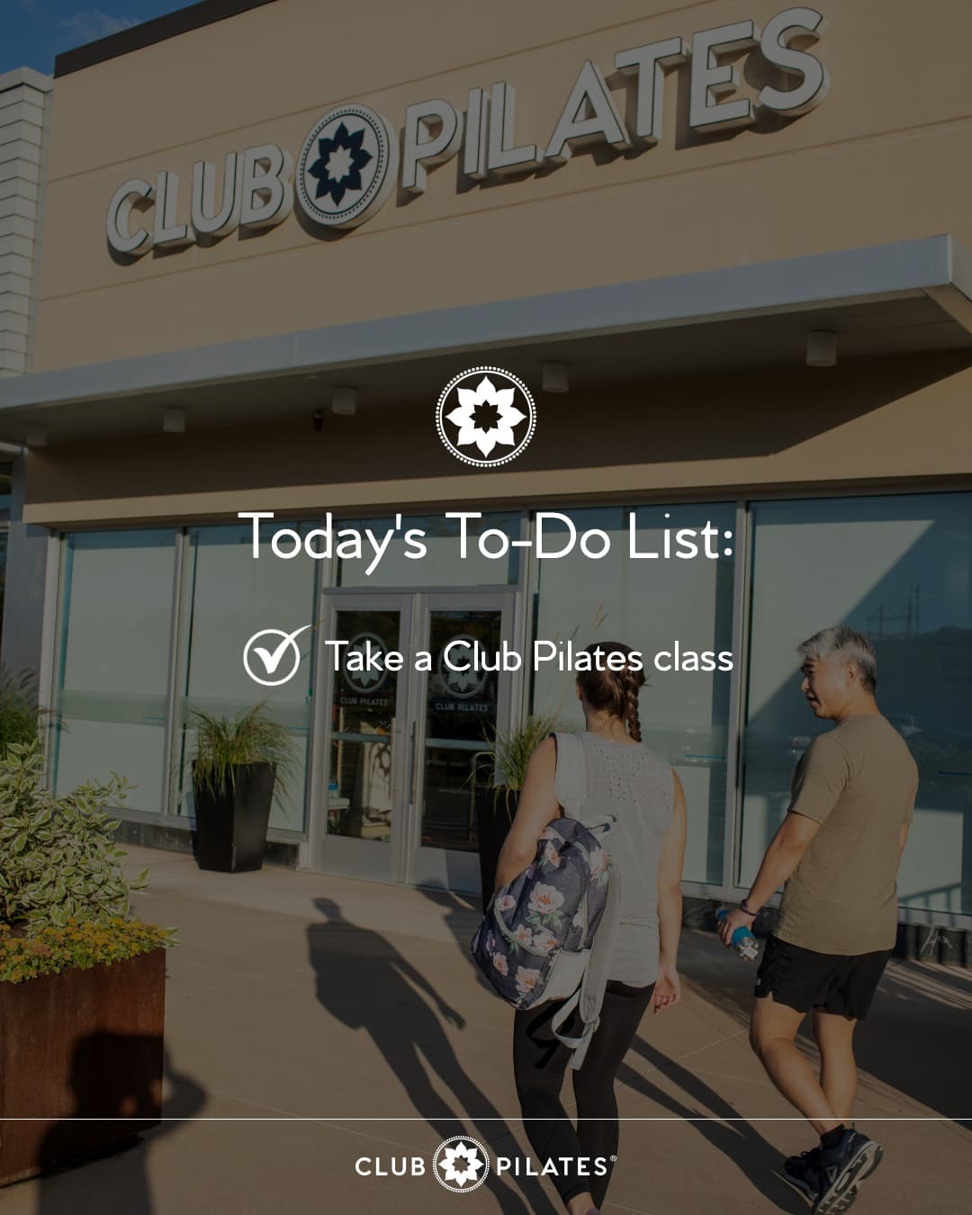 Club Pilates to Open Another Summerlin Location