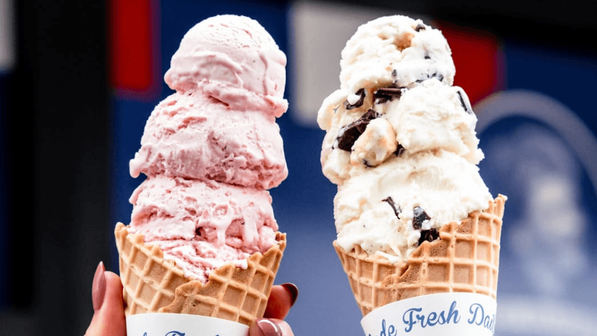 Local Handel’s Franchisees Expanding To Second Austin Store