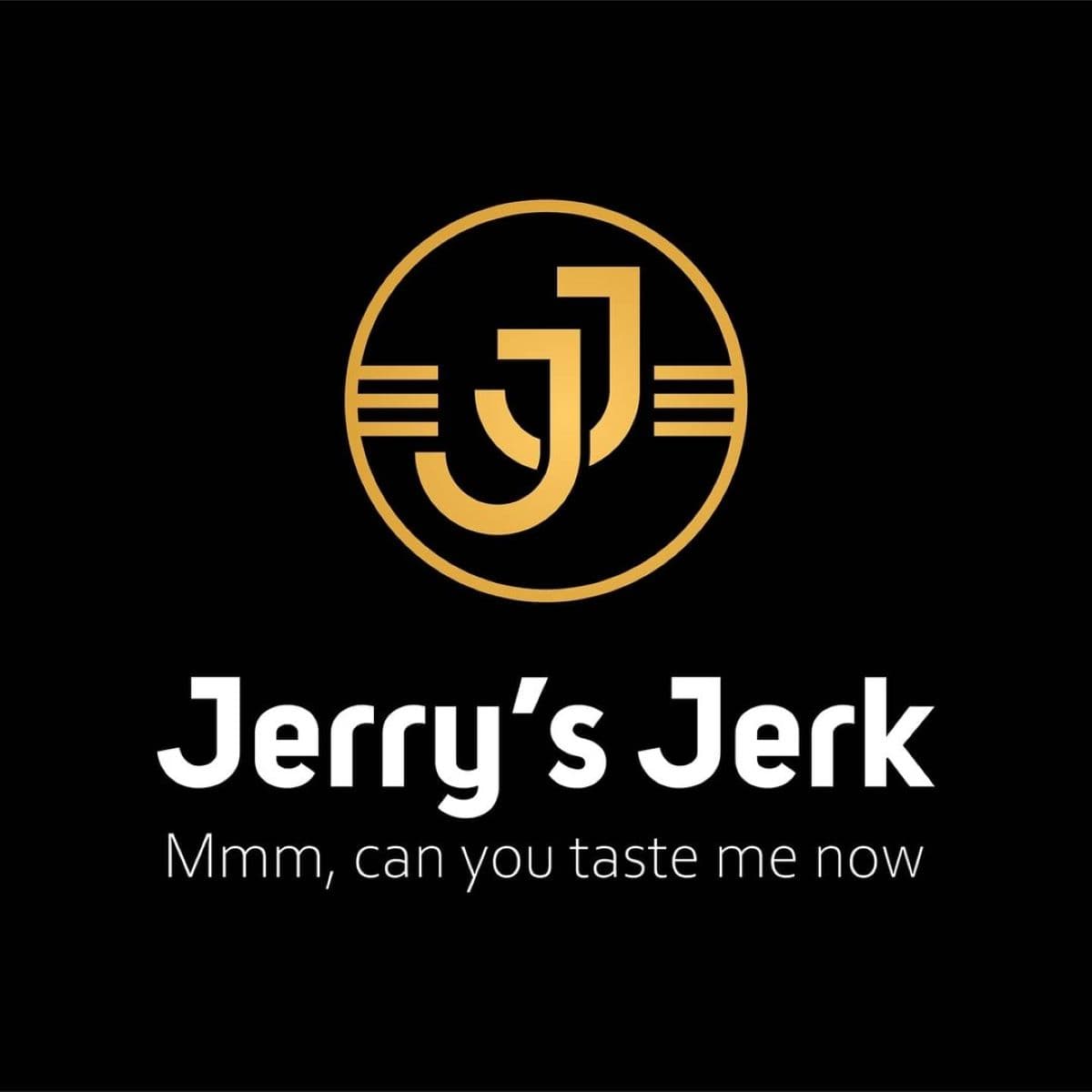 Jerry's Jerk to Open First Brick and Mortar Restaurant