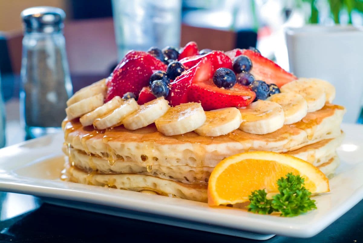 Keke's Breakfast Cafe Coming to Pembroke Pines