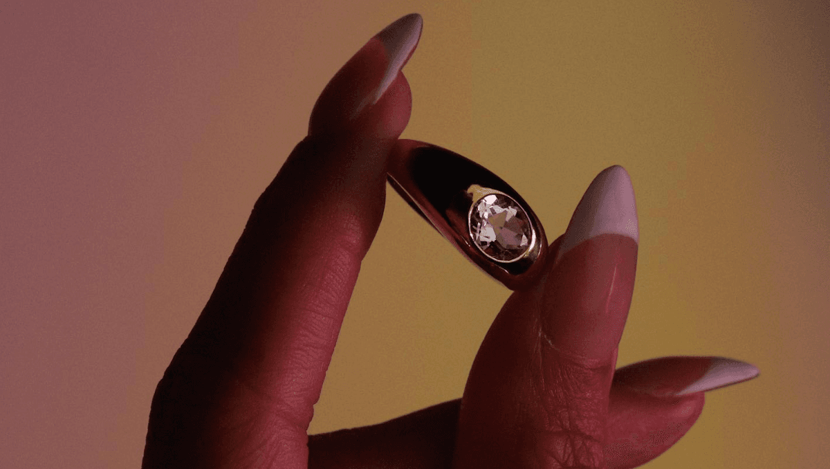 Toronto-Based Jewelry Brand Mejuri Slated To Join Westfield Century City