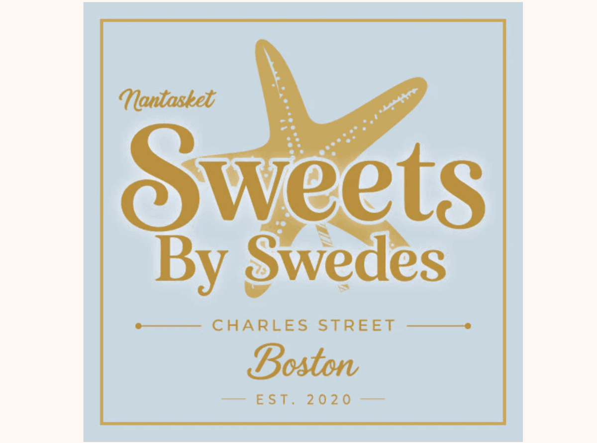 Swedish Candy Favorite Nantasket Sweets By Swedes Heads to Beacon Hill