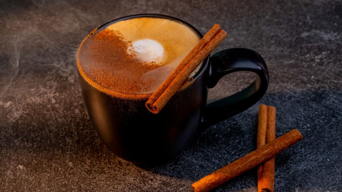 Pilar Coffee Bar Opening in Coral Springs, With More Locations to Come