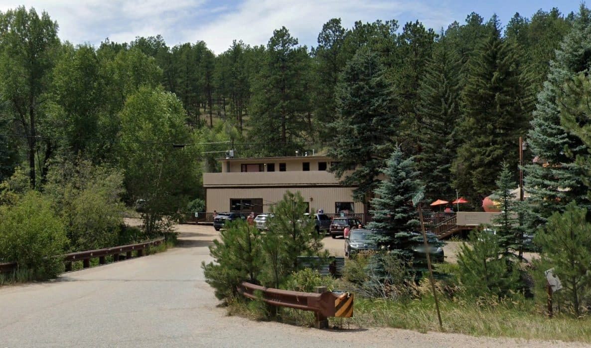 Boardwalk Tavern Set to Debut in Bailey, Colorado