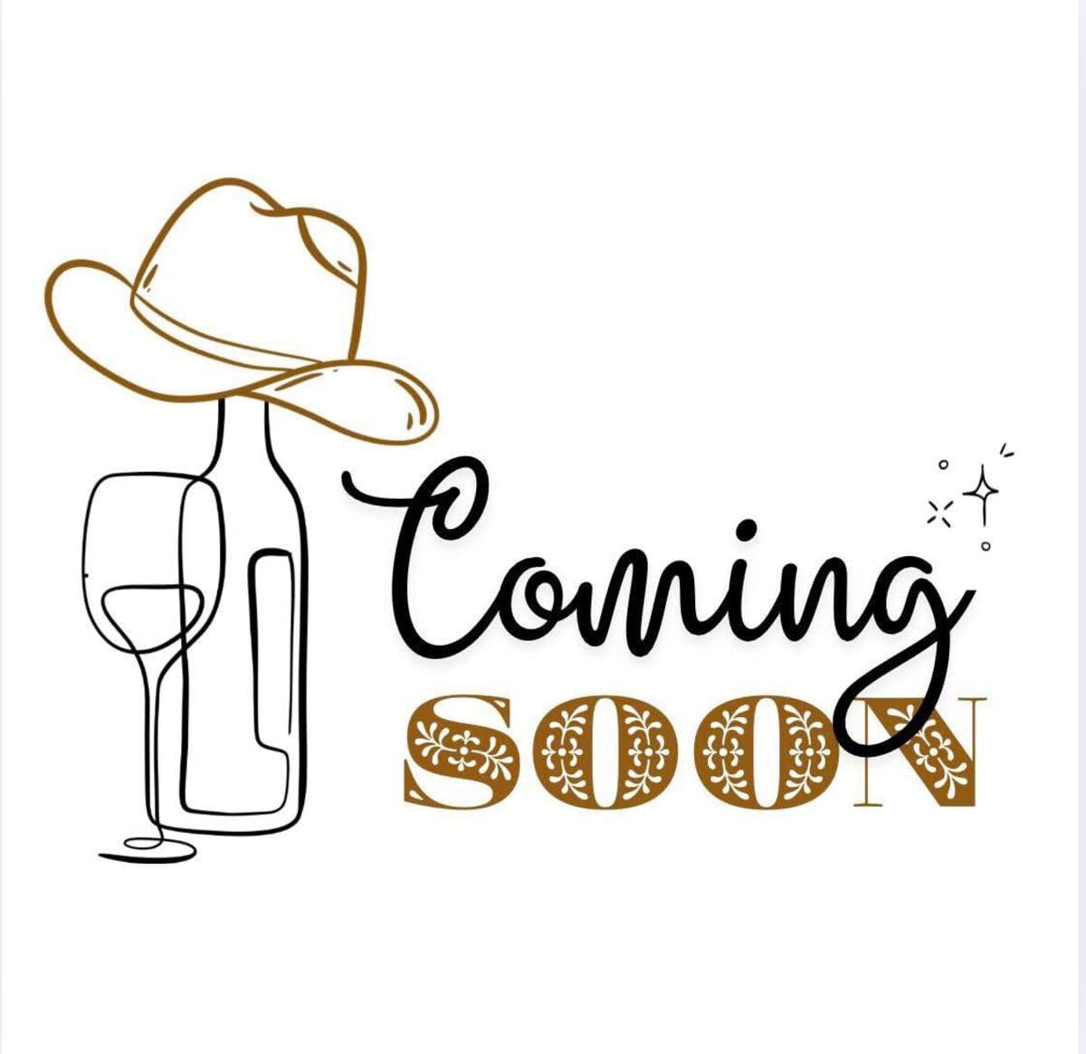 Wine Folks to open new wine bar and bottle shop in New Braunfels.