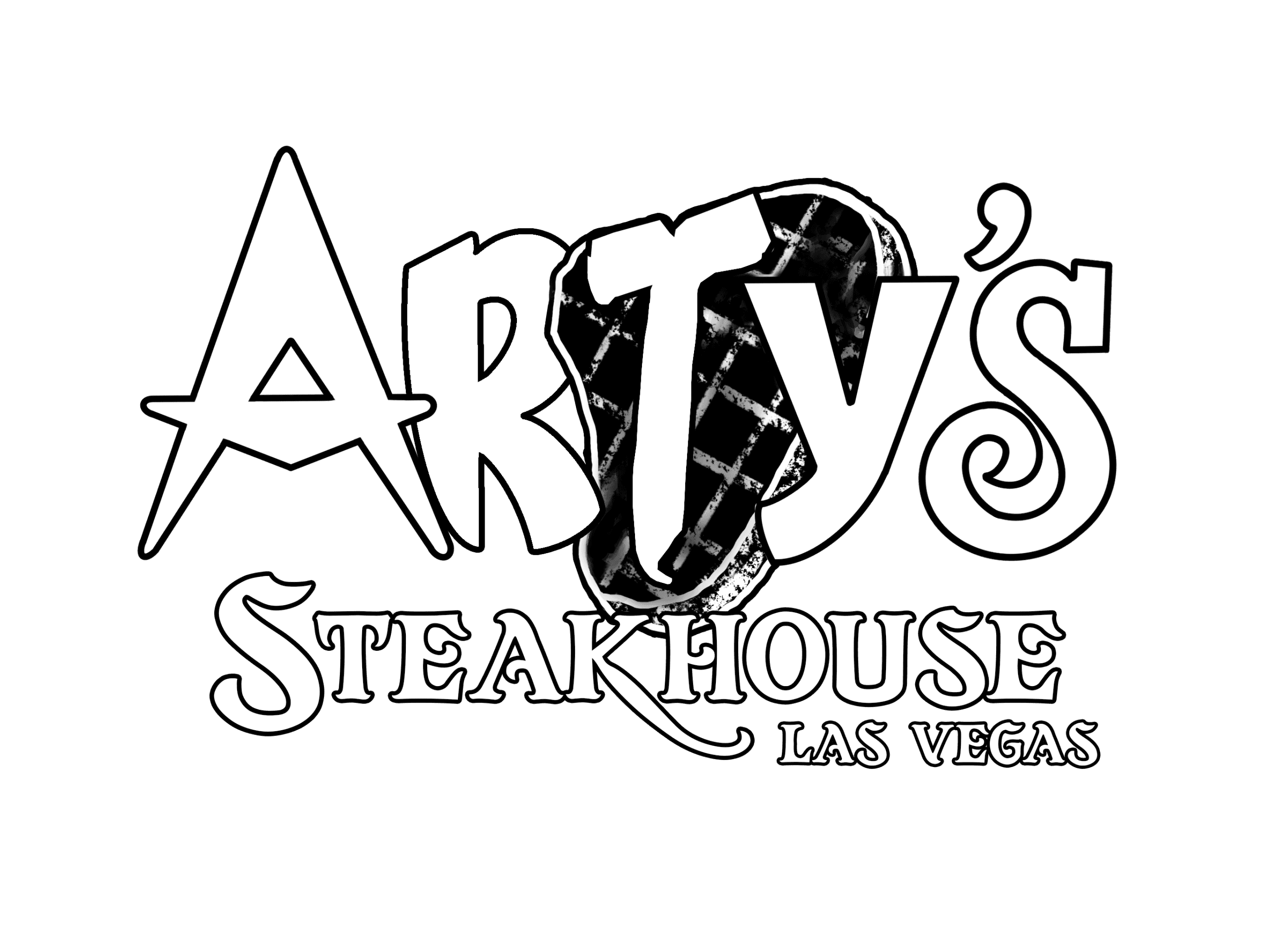 Arty’s Steakhouse, Long-Awaited Art-Focused Eatery, to Open This Summer