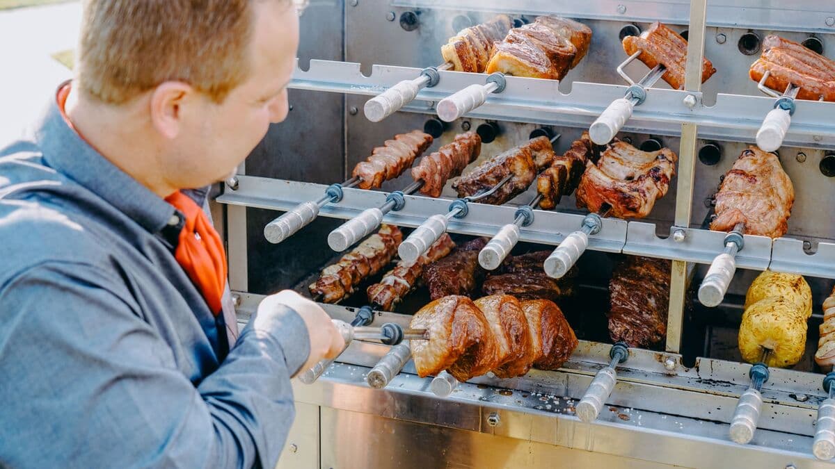Casa do Brasil Plans A New Location In Round Rock
