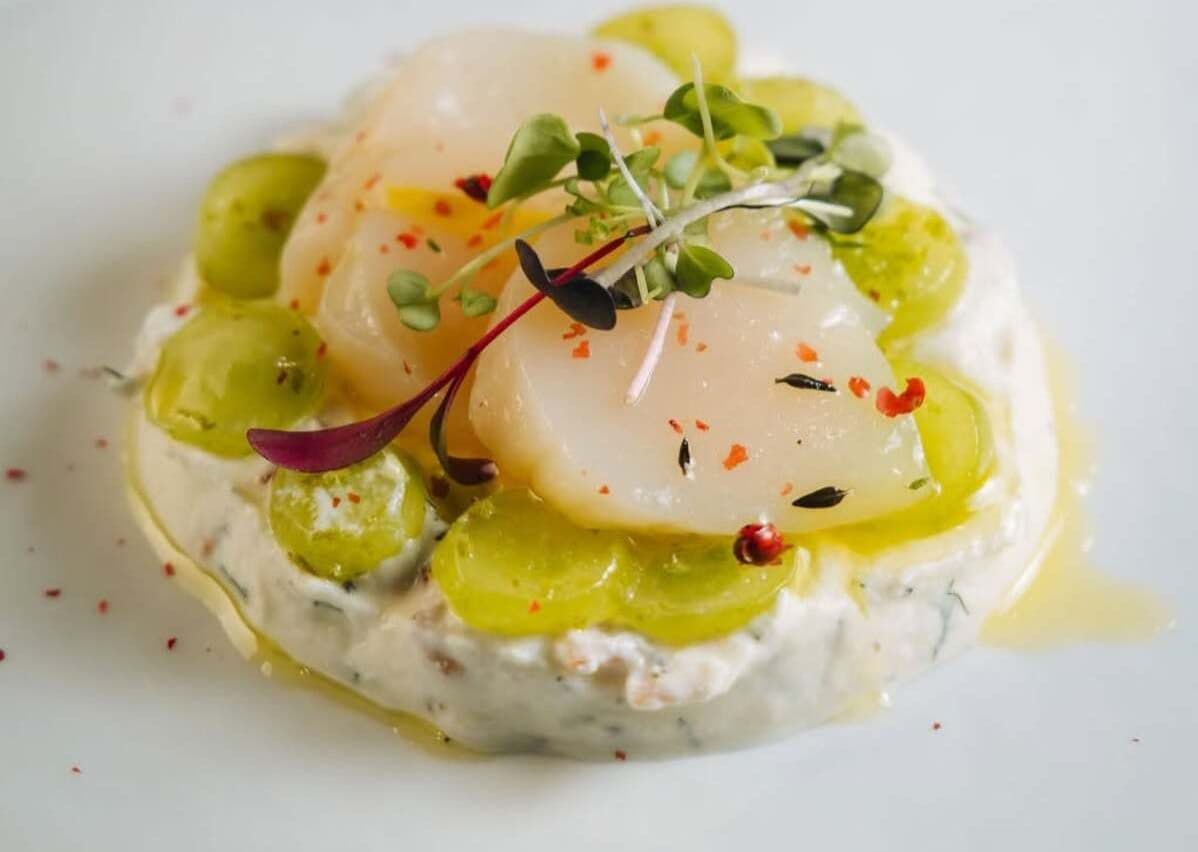 EBESU Robata & Sushi Plans to Expand Its Presence to Dallas