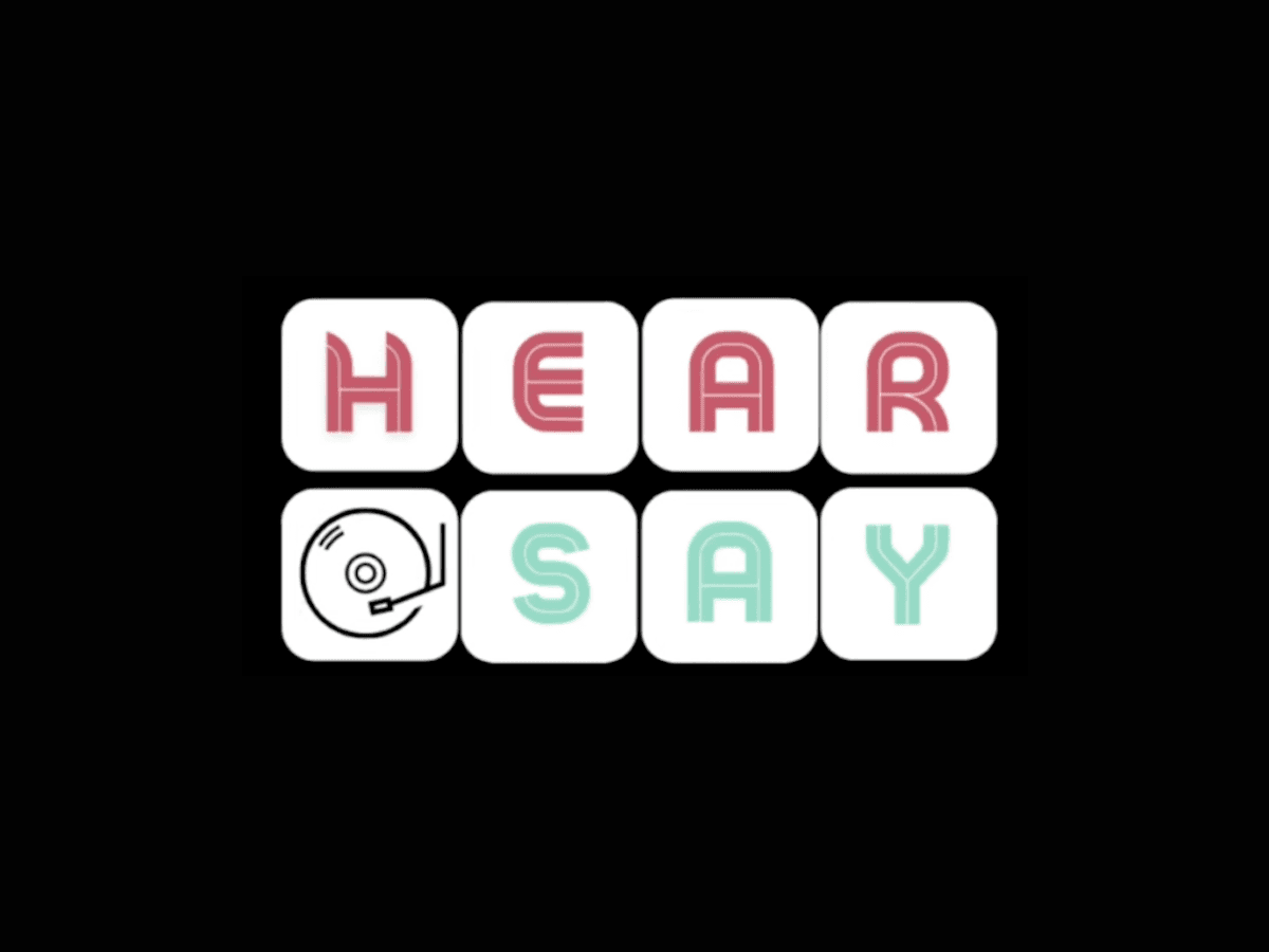 Hearsay