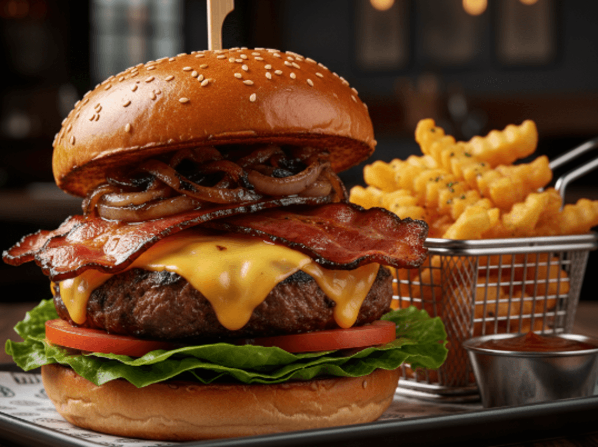 New Fine Dining Experience Readying for Memphis Opening