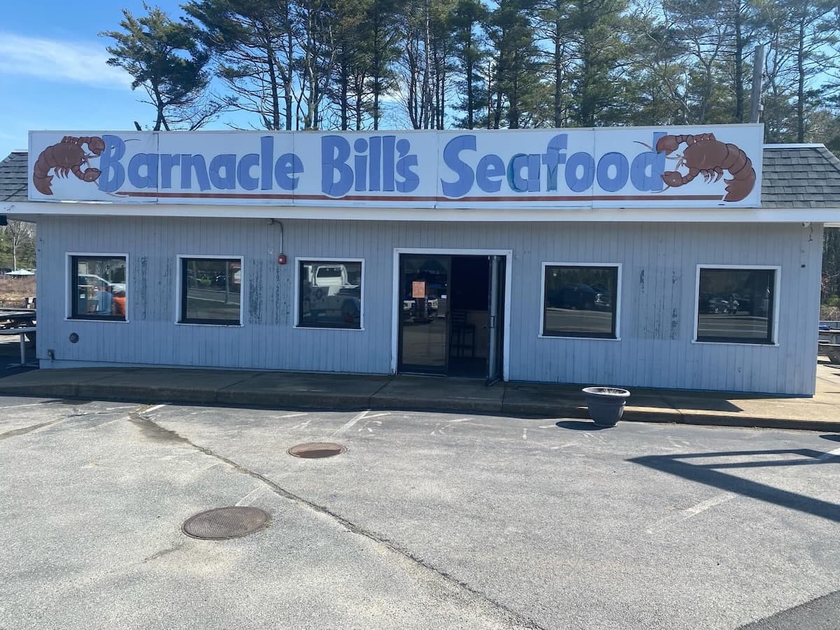 Jefes: A Betta Bar & Grille to Rebrand, Relocate from North Plymouth to East Wareham