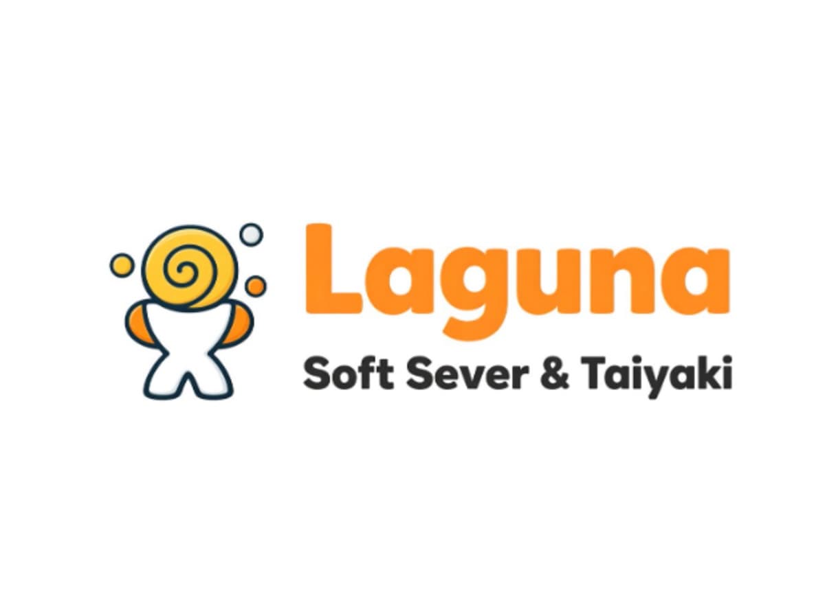 Laguna Soft Serve and Taiyaki to Prepare Japanese Sweet Treats for Canton
