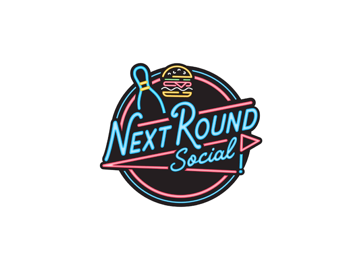 Next Round Social