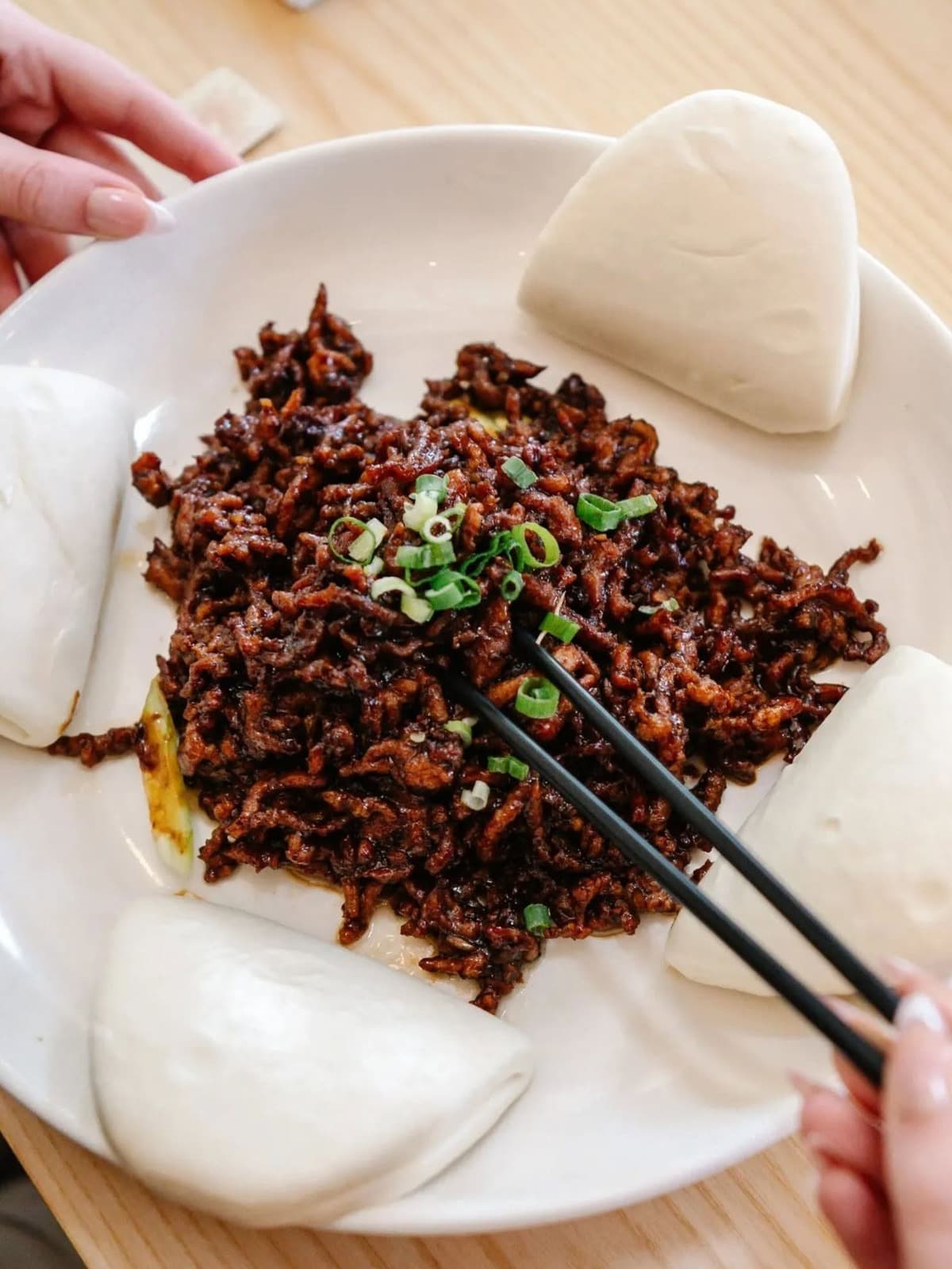 Sichuan Phenomenon Plans New Shelby County Location