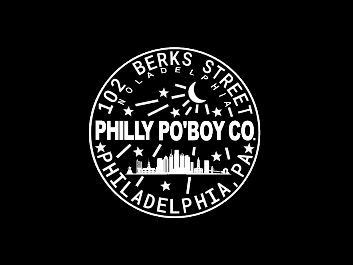 Philly Po Boy Co.