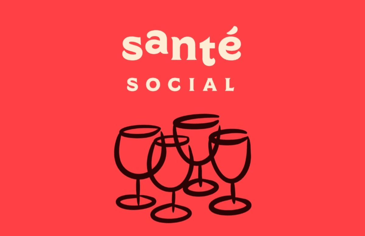 Santé Social