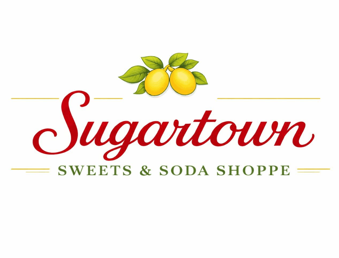 Blissfield Local to Bring Italian Sodas and Sweet Options to City’s Downton