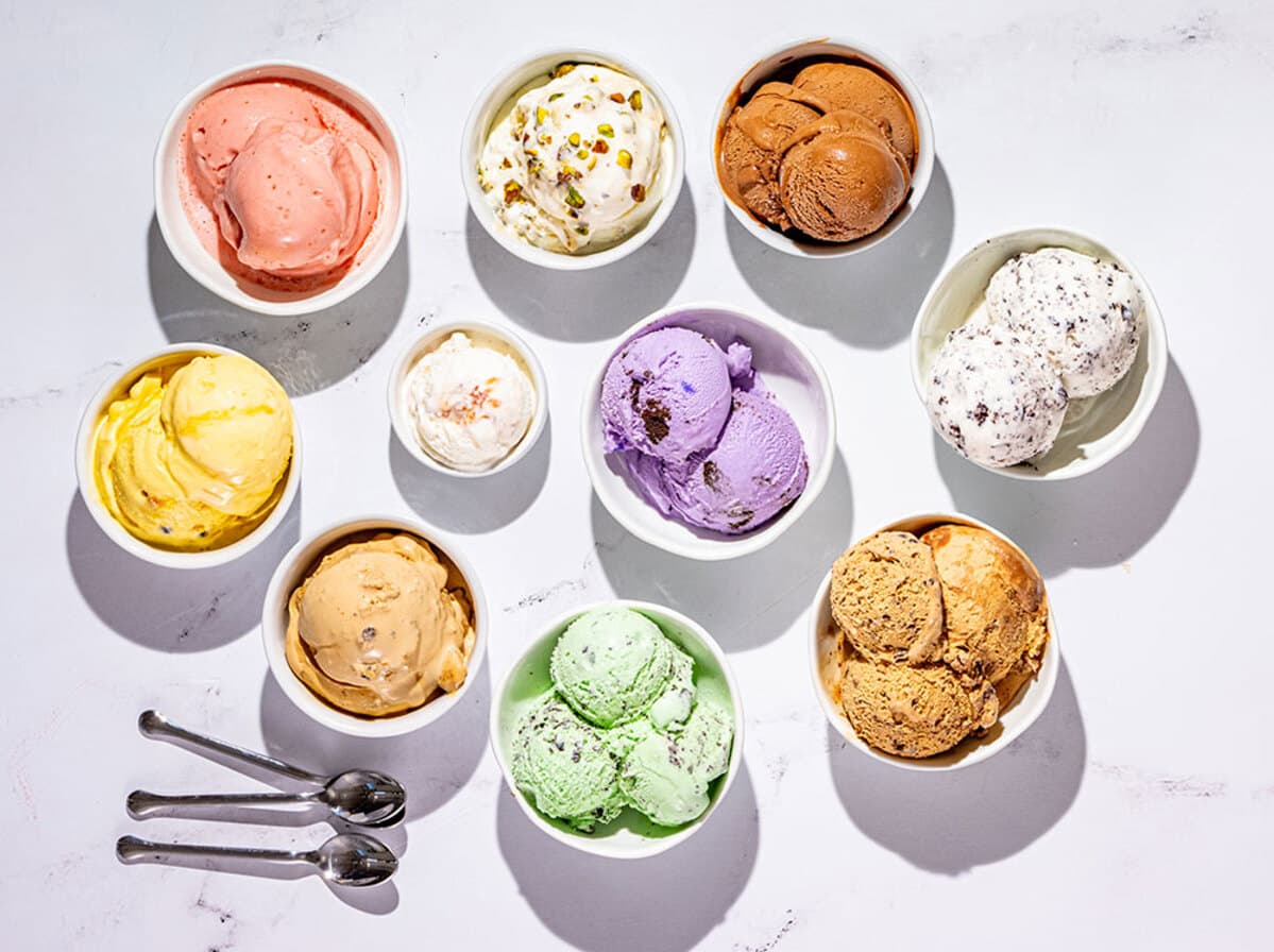 Tifa Chocolate & Gelato To Debut at Leander