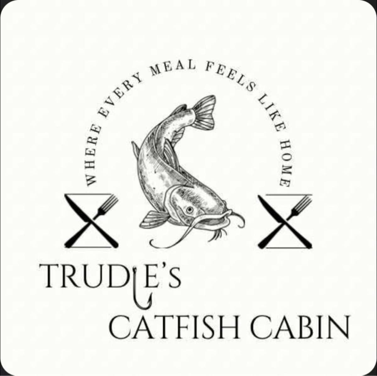 Trudie’s Catfish Cabin Keeping the Hunger Alive in Millington