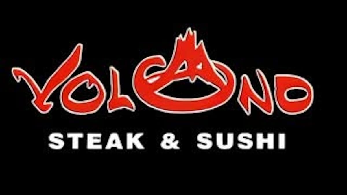 Volcano Steak & Sushi Planning McDonough Expansion