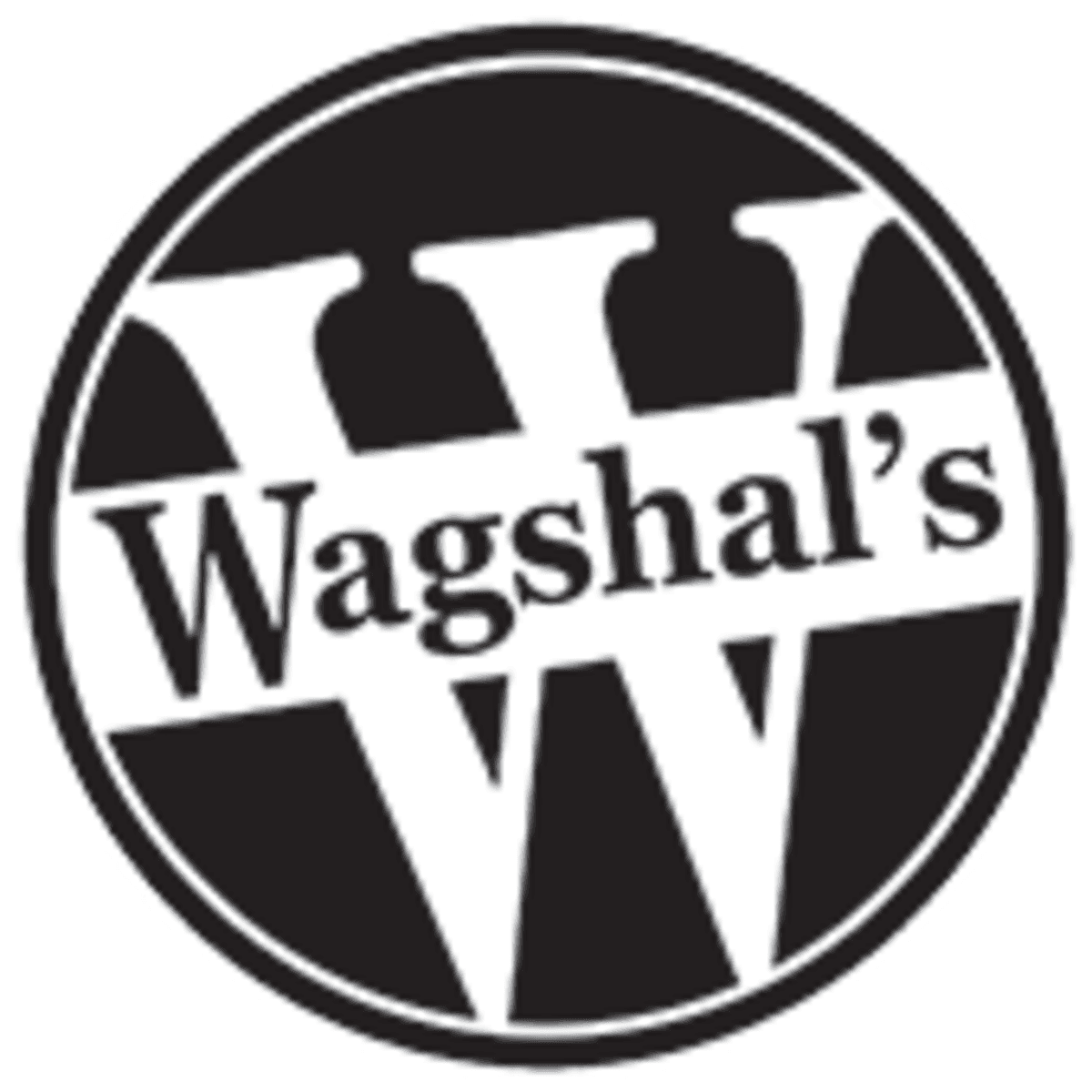 Wagshal’s Grand Bodega to Open this Summer