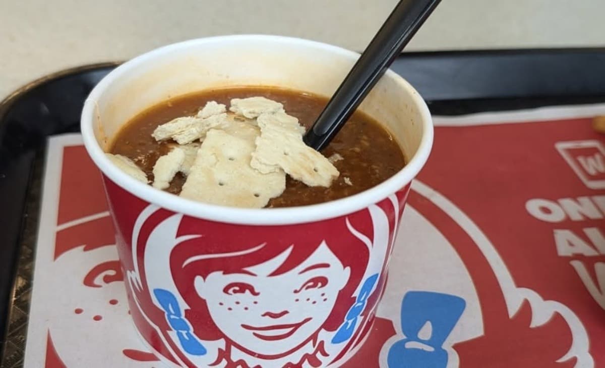 Carlisle Corp. to Breathe New Life into Area Wendy’s