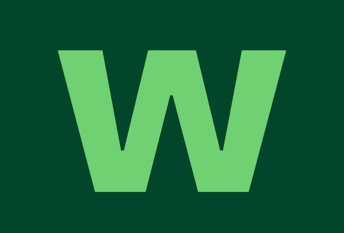 Wonder