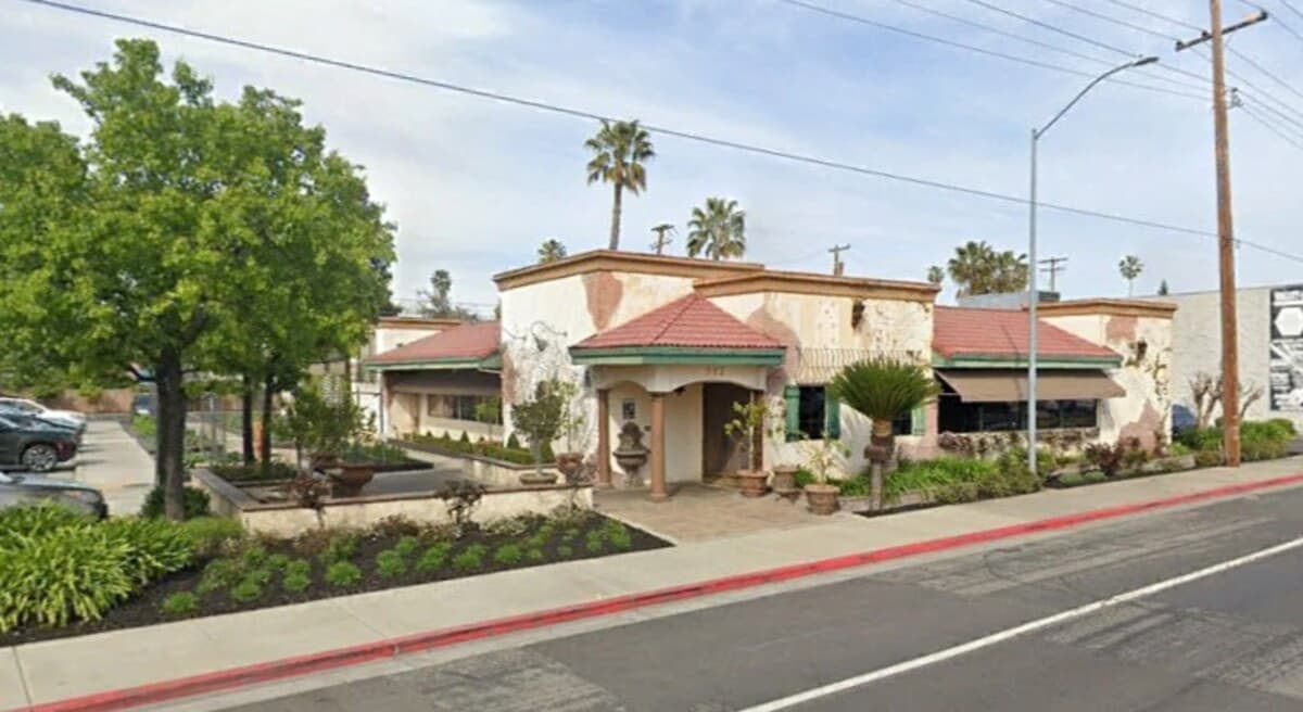 Jimmy's Is Coming to Former Pietro’s Space