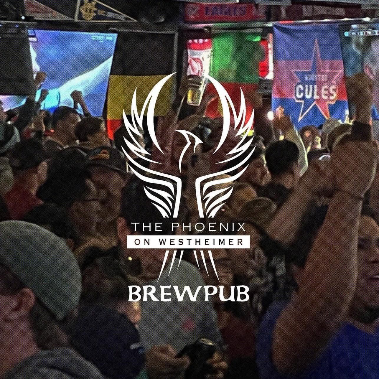 Phoenix Bar, Beloved Local Sports Bar, Finds a New Home