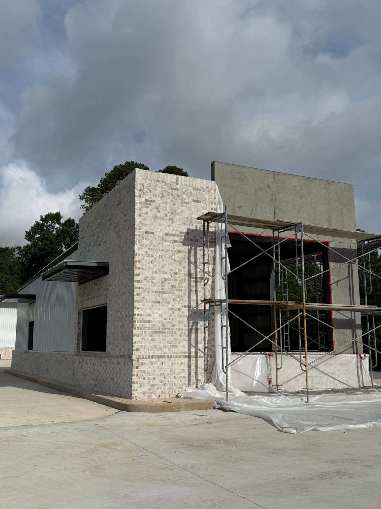 Sweetwaters Coffee and Tea is Planning to Open its Second Greater Houston Location