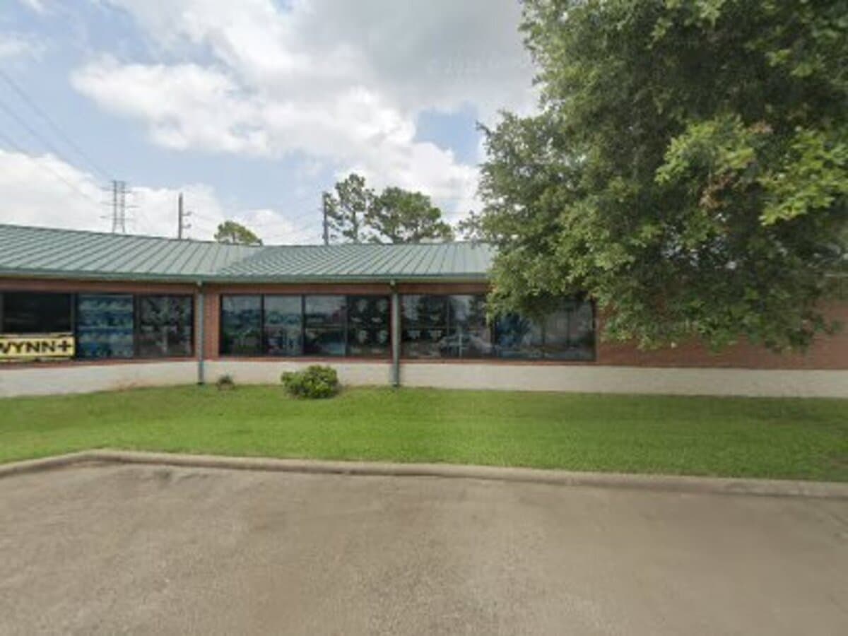 Hala Market to Open on HWY 6 in Sugar Land