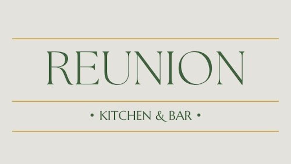 East Cobb’s Reunion Kitchen & Bar Moving To Sandy Springs Amid Rent Hikes