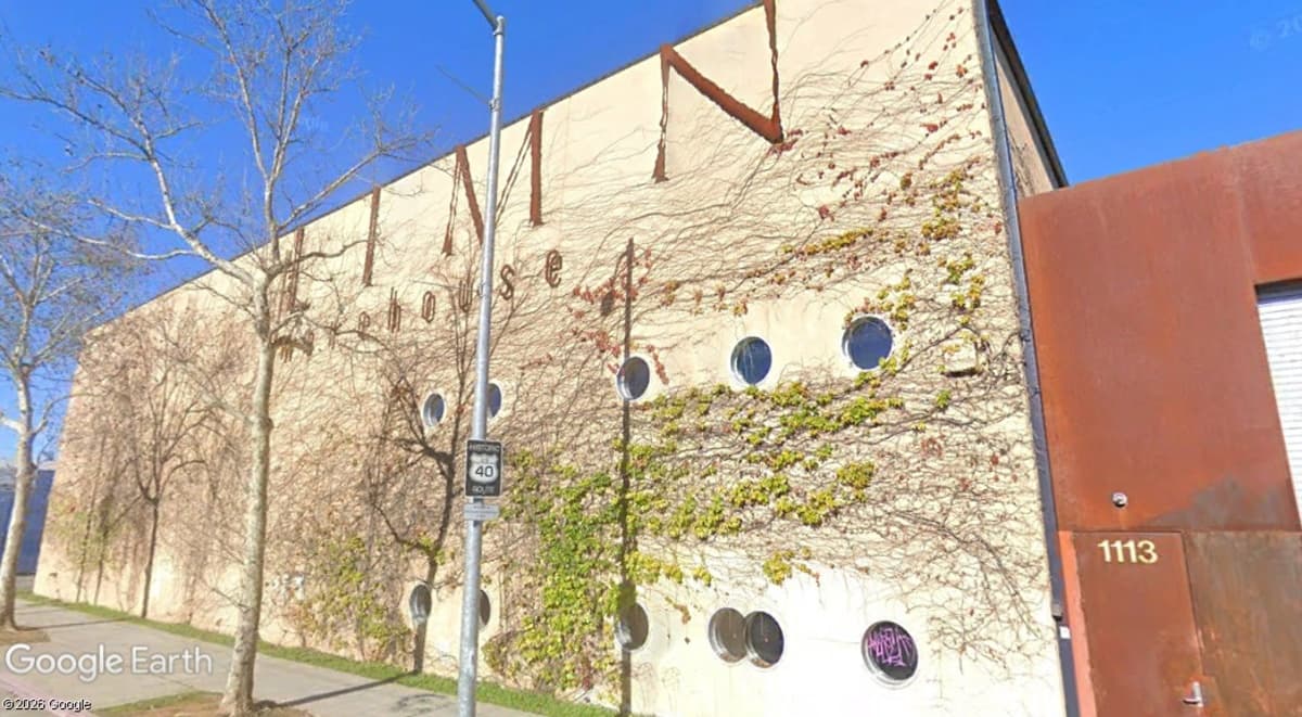 A New Live Music Venue Is Proposed for Old North Sacramento