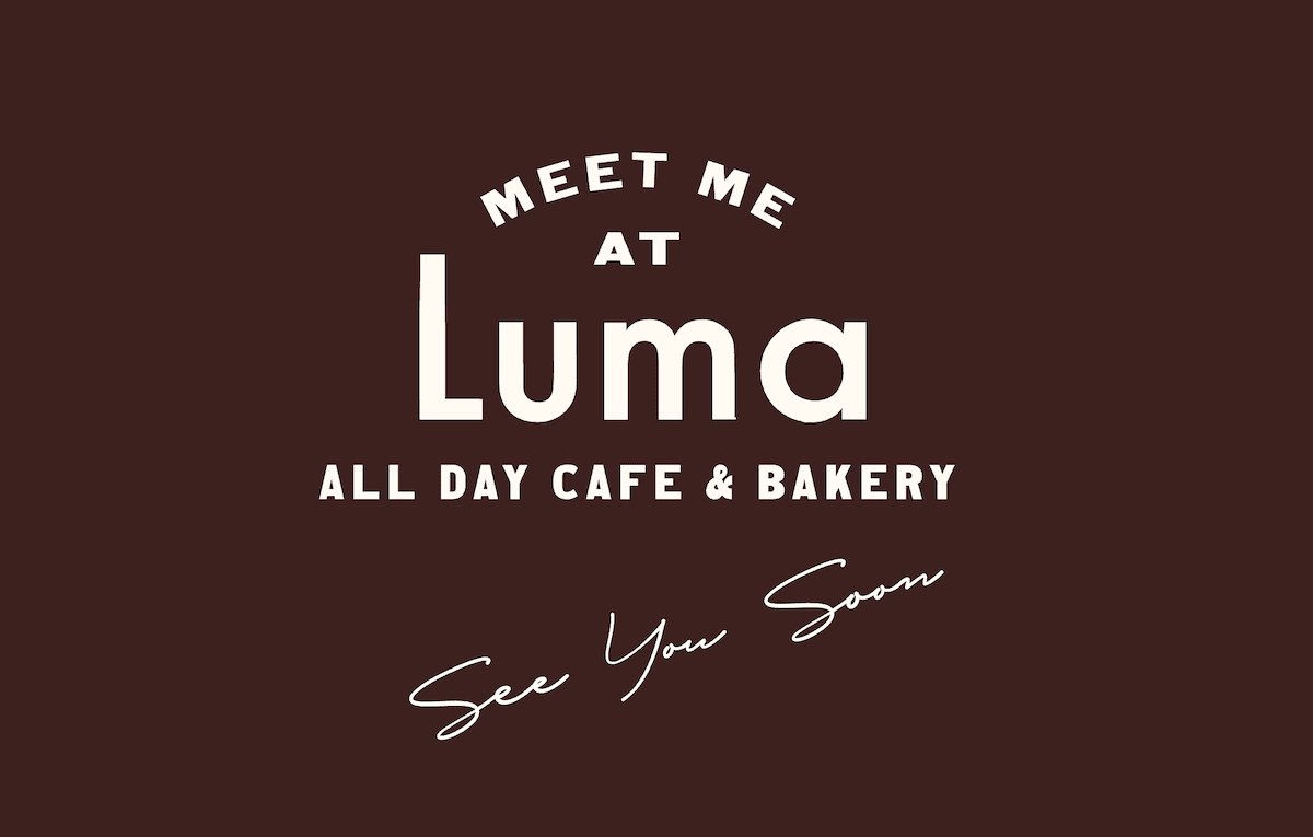 Luma