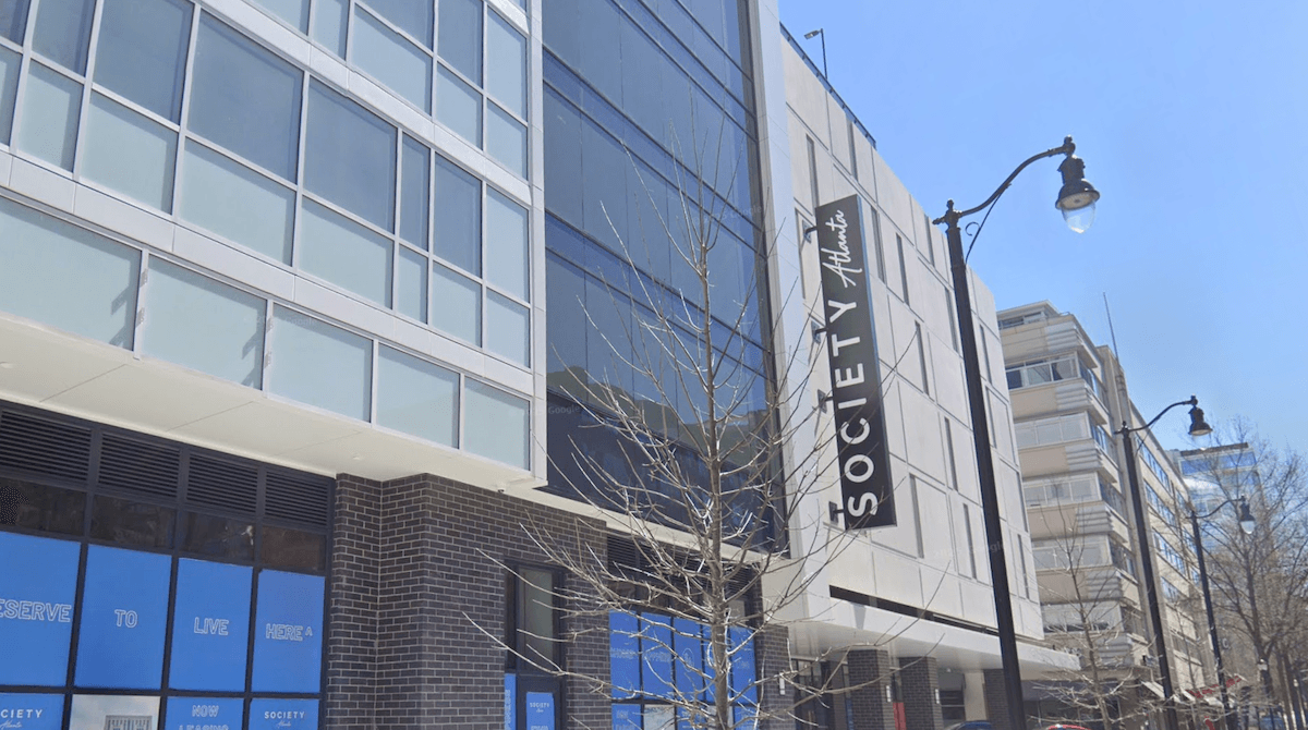 New Sushi Restaurant Joining Midtown