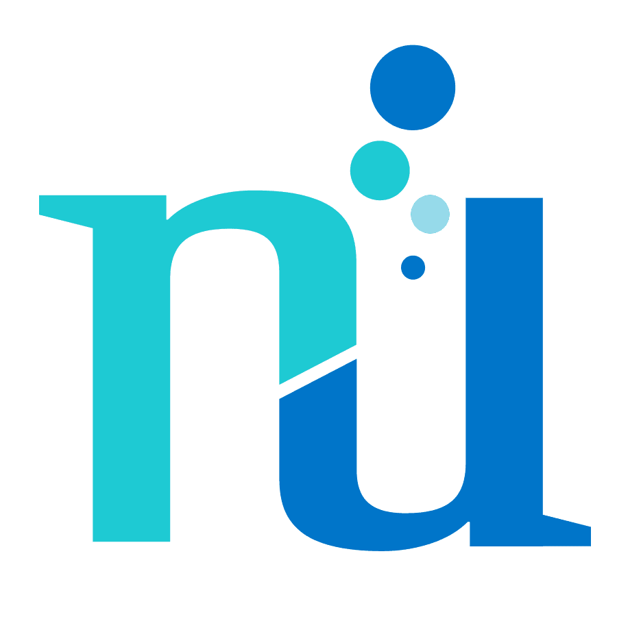 Near U Co2 logo