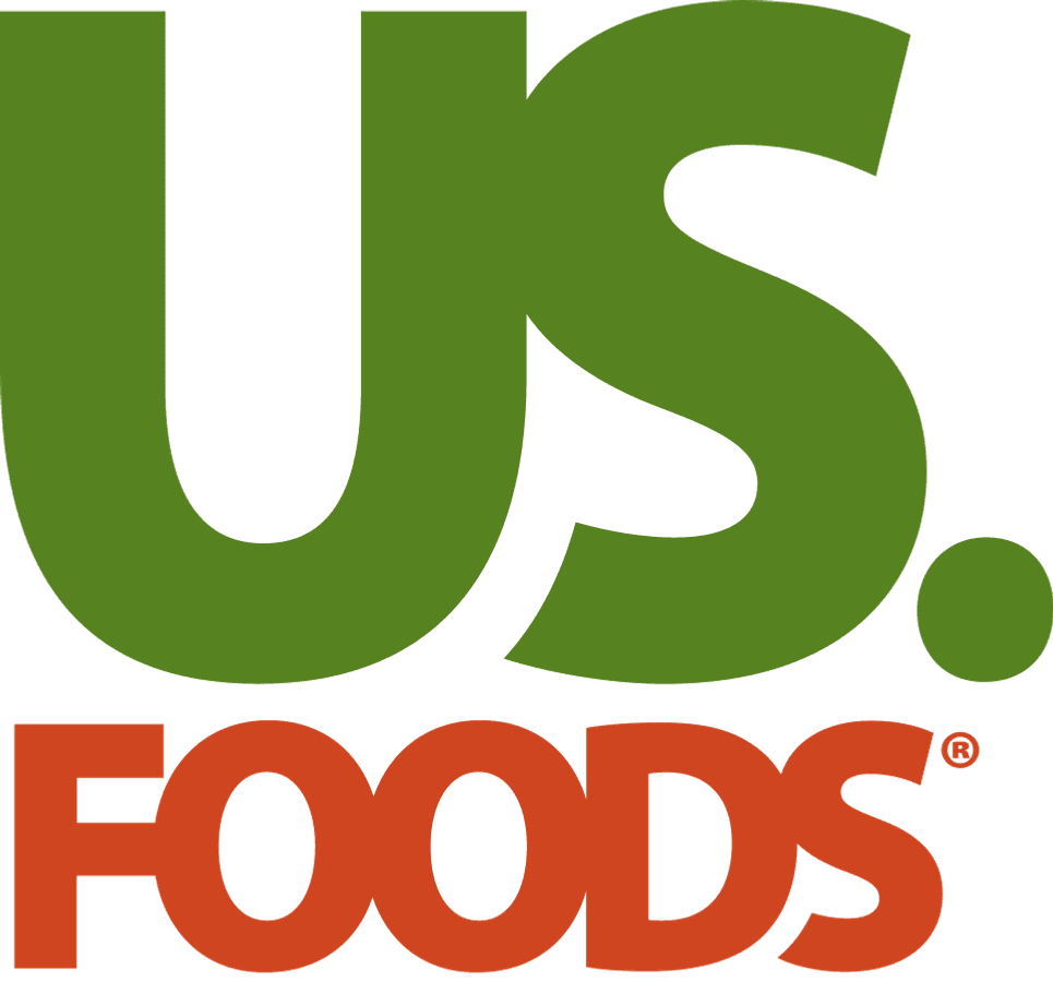 US Foods® logo