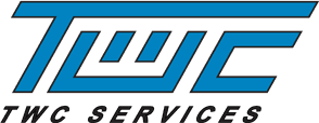 TWC Services logo