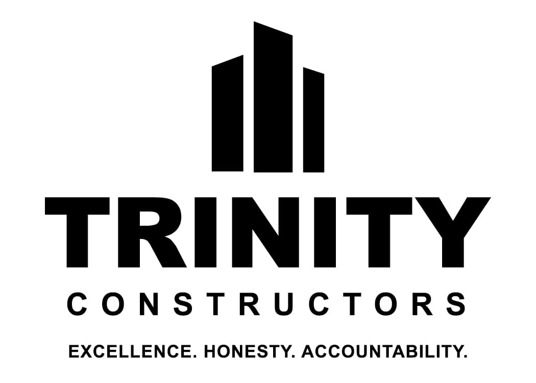 Trinity Constructors, Inc. logo
