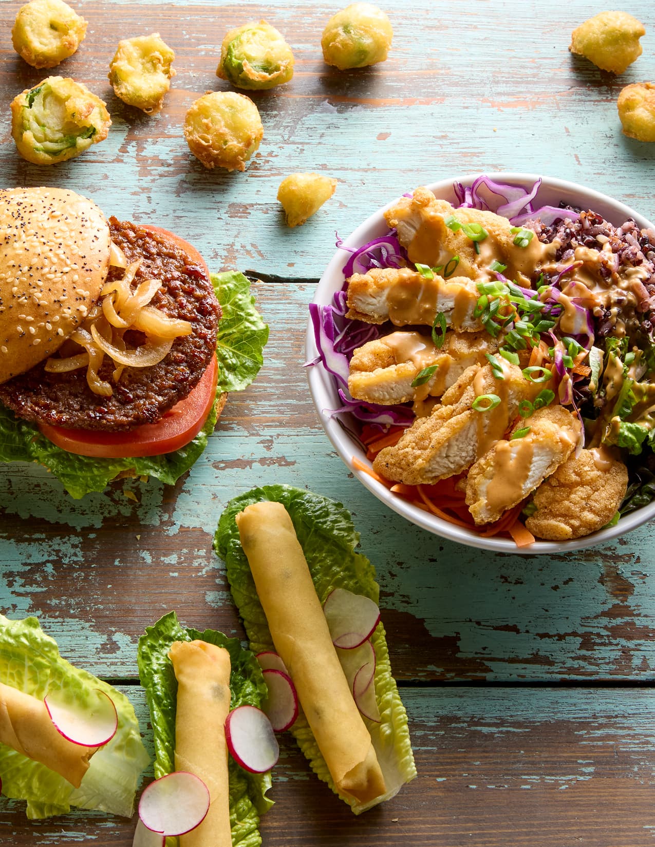 US Foods® photo 3