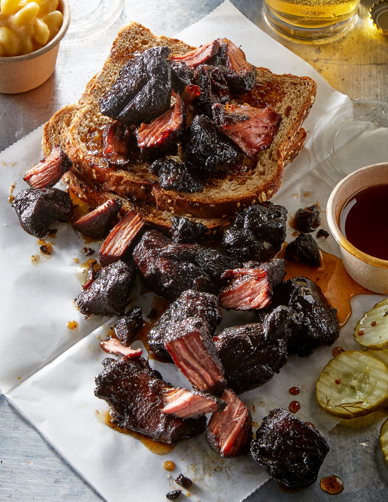 US Foods® photo 2
