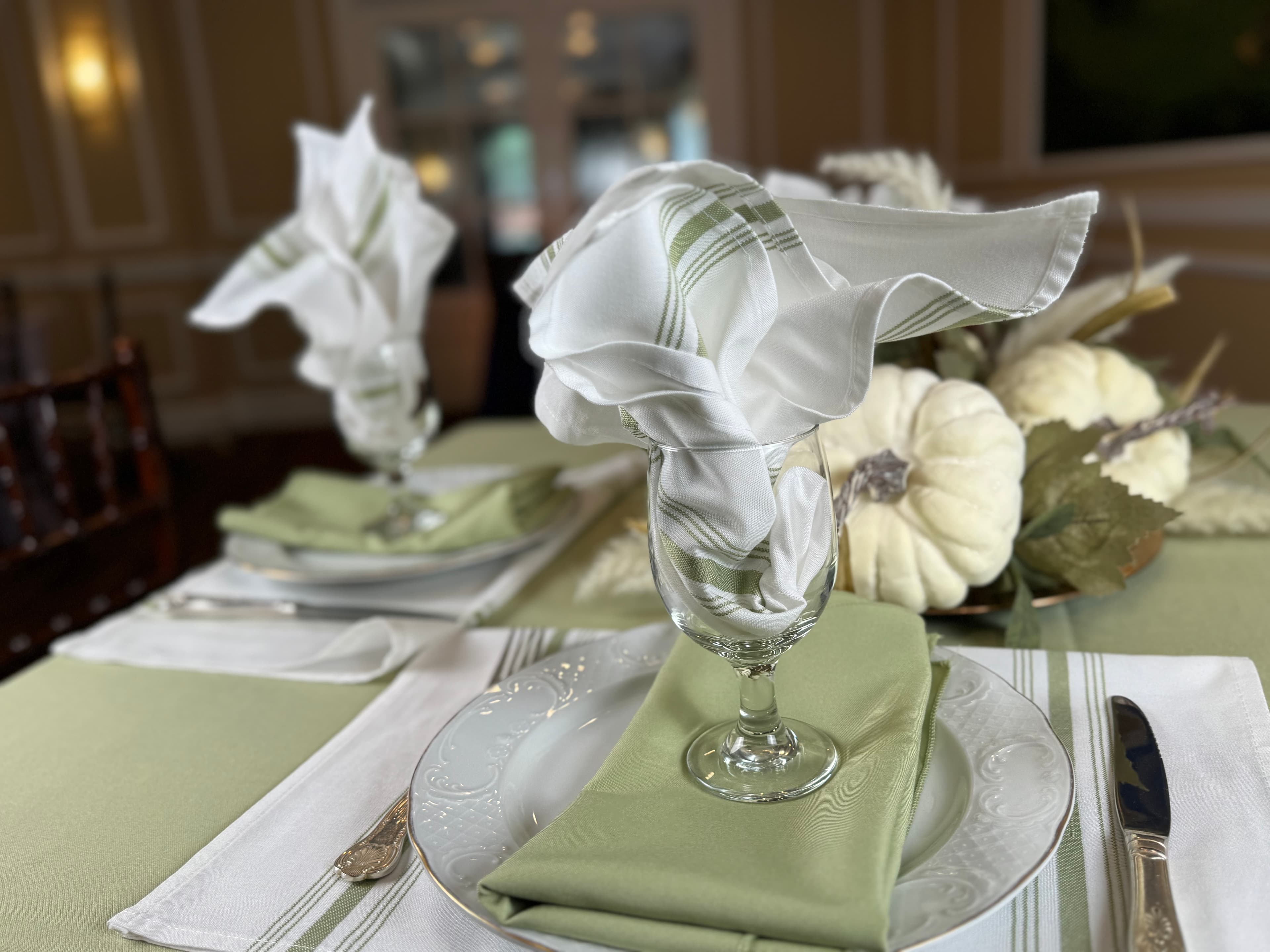 A Plus Towels and Linen Supply photo 9