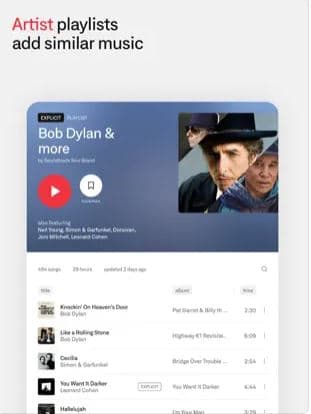 Soundtrack Your Brand photo 5